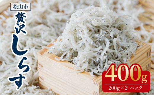 yQRsz炷 400g ( 200g × 2pbN ) Ⓚ  6lO 炷 Ԃ    ͂ u `[n pX^ XpQeB T_ Ă  O lC 