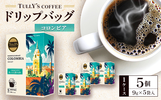 sd1_35f434d6d58dd286b4e9863608