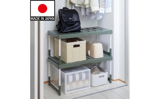 sd1_de48768e4564edd1117cb29a60