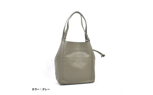 yOdszfB[X{vobOLTCY 7M6-1012PiEO[j