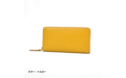 yOdszfB[X{vz 4M2-1151iECG[j