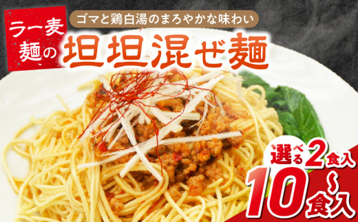 yvĎszRR_RR Iׂ e 2H ` 10H [ X[v S}  Y | SX  ˂育 { ܂₩ 킢 hT X  gbs