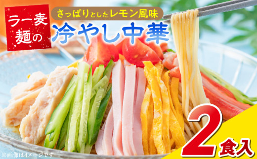 yvĎsz[˂̗₵2H_[ ₵ 2H  ς   RV  ؂ F ז 䥂Ŏ 1ق  Ă gbsO ˗  Hi 