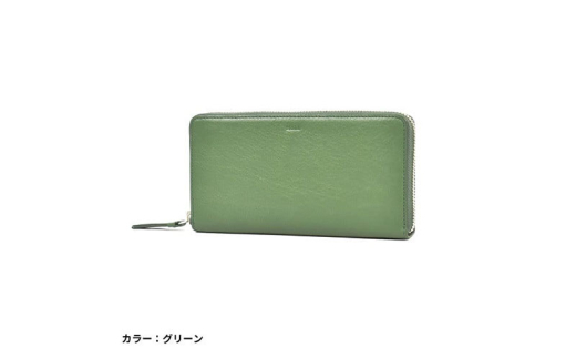 yOdszfB[X{vz 4M2-1151iEO[j