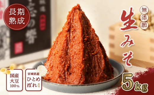 y{錧ΎszVRn YsgphhX@sY̋5kg | X 薡X  哤 ^`iKn 킹 킹X X` Ăɂ ĂX XЂ т̂ aH 