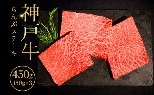 yɌ쐼sz_ˋՃXe[L150g×3 ӂ邳Ɣ[  uha Y a _ˋ _˃r[t Xe[L   Ɍ _ 쐼 쐼s KWNCI005