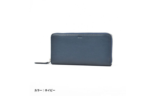 yOdszfB[X{vz 4M2-1151iElCr[j