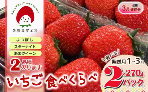 yɌeszs2026NYs\tuesY {̂2iHה׃Zbgvi1QpbNjyʎH[ SI茠܎ܔ_ TVŏЉ!zߘaWNR{zi07-4
