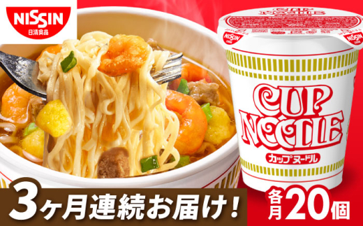 sd1_9536cfaffc905d9bd0123fd7d5