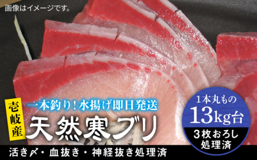 y茧szy13Lz 򓇎Y VRui3낵j ssty򓇁@Cz[JBS112]  Ԃ Ԃ u  hg Ԃ Ԃ肵 VR