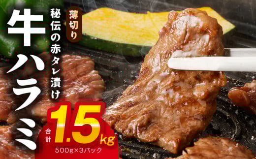 y{򍲖szn~ 1.5kg ؂ XCXy 500g×3 󂠂 TCYs `̐ԃ^Ђ  ēp Ă  BBQ ₫ɂ ʌz