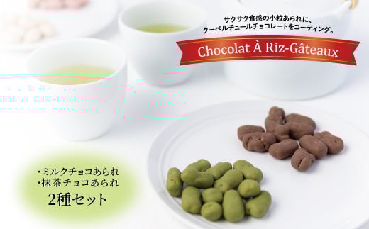 ytszVR@AEEKgE 2ރZbgi ~N`R `R j q َq `R[g XC[c lߍ킹  Β VR R[q[  َq