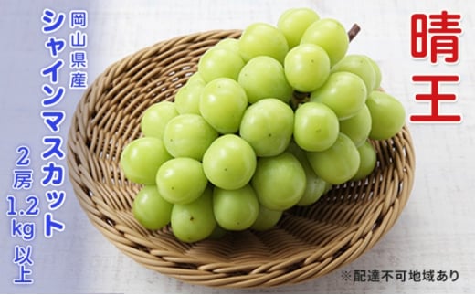 yR˓szԂǂ s\ VC}XJbg  2[ v1.2kgȏ  uhE   RY Y t[c ʕ Mtg[5735-3306]