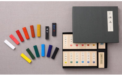 sd1_5f7a345a6ec176ff99db263e82