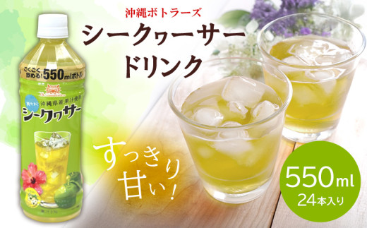 sd1_a6f586d10a09cd5f203b909210