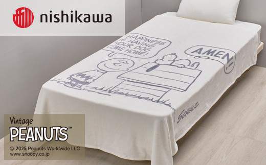 sd1_c7cc694031da29b188b01fee93