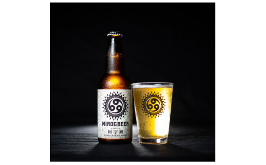 y쌧z~Nr[()y1610453z