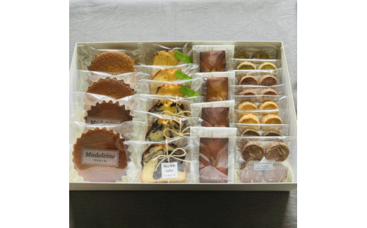 ymszĂَqlߍ킹Ly1630825z