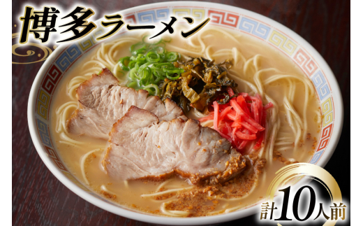 y}sz[ B [ 10lO [t[fWFX  }s 21761090]  [Zbg [߂ ז Zbg Ƃ񂱂 Ƃ񂱂[