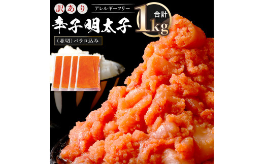 yz󂠂 q F hqq ؁ioRj1kg CA001-1