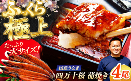 ymmszɏ㍑YȂl\ Ă4 ՂTCY / Y m l\ Ȃ EiM V Ă ȏd y ґ yLЂ肽z [ATHE003]