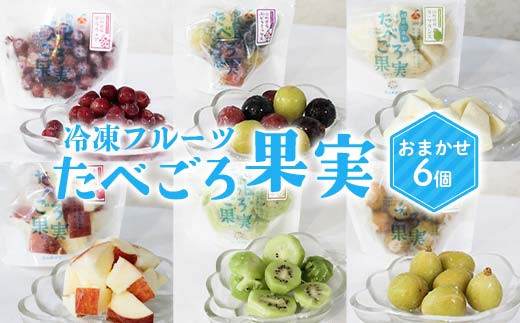 くろいわ様専用 果樹の穂木各種 【公式通販】