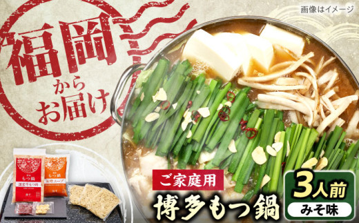 yLOszyƒpziXj3lO sLOsty Cz [VEC014]