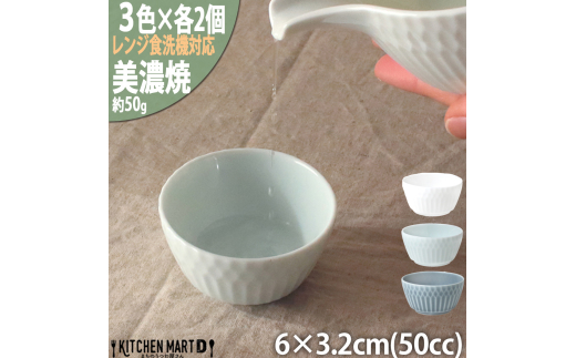 y򕌌QszyZāz Ȃ  3Fe2Zbg   u[O[ Qs / JS c  [AZAZ126]