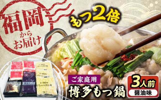 yLOszy2{Izyƒpziݖj3lO sLOsty Cz [VEC010]