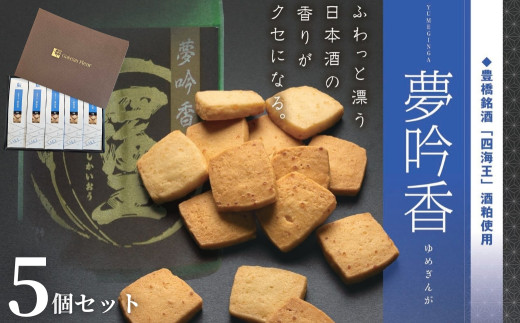 ymLszፁ5Zbg L lC ፁ   NbL[ pp H ܂  َq Ăَq m Ls 11000~