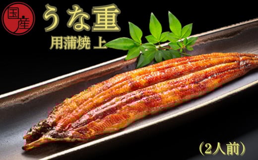 yszYȏdpā@@2lO@ӂ  ΂ ^t Rt ̓ ̓ hV̓