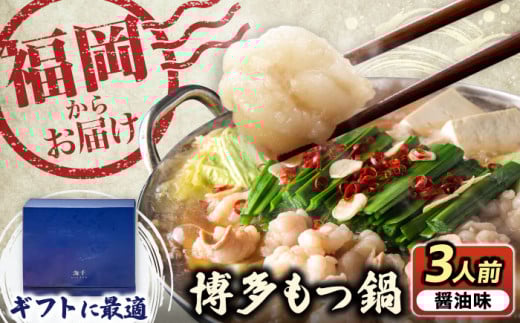 yLOszyΕΏہzyMtgpz iݖj3lO sLOsty Cz [VEC008]