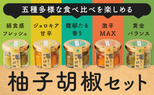 sd1_40d6abced2f911e861e2c1c3df