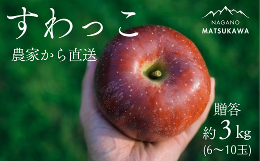 ダワママ　オレンジ＆りんご 紅玉りんごワイン2本セット【箱入】 | 全てのワイン | 【公式