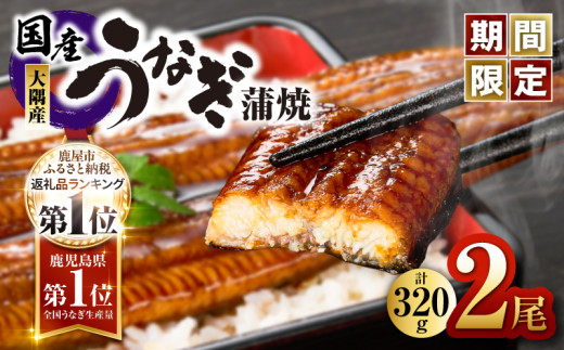 sd1_e9ff636563dc437048eee71063