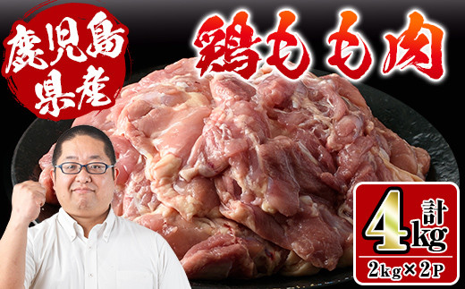 yoszi927 Y{I(v4kgE2kg×2P)  {  Y 炠 \e[ { ⓀyX[p[悵z