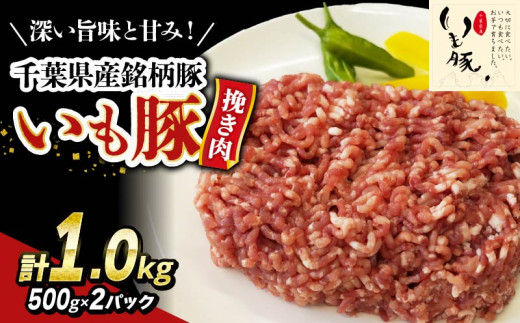 ytsz؂Ђ 1.0 kg  Y ~` Ђ ؃~` ؓ ғ y ŒZ7cƓȓ z   Ⓚ 500g × 2 uh  no[O Lq ڂ k 