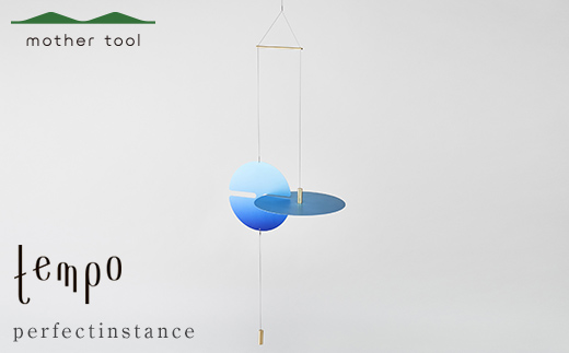yȖ،sztempo r[ perfectinstance u[ F7Z-374
