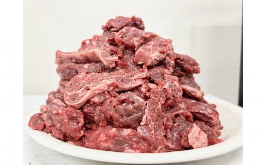 y쌧oszIWiXpCXŎdグ@؂苍n~@2000g