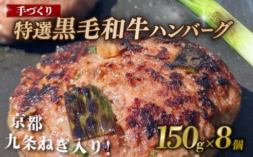 ys{szy˂ƍјãno[Oz 150g×8 ˂ no[O   BYјagp  a јa ~   ˂ K lM I  ȒP