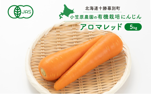 ykCʒz}_̗L@ɂ񂶂uA}bhv5kgykC\ʁzs2026NHoאs\ty   ɂ񂶂 lQ A}bh kC ʒ z [5749-1416]