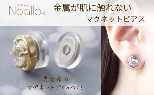 yttszmA[@AM[Ή@}Olbg@mz[sAX@S-RDVo[×NA[ AM[@ԂȂ@CO@ANZT[[5346-1379]