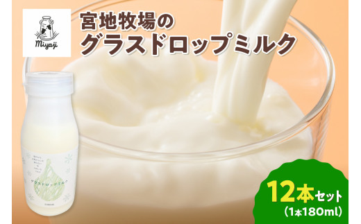 ykCzyʌz{nq̃OXhbv~N 180ml×12{_S018-0012