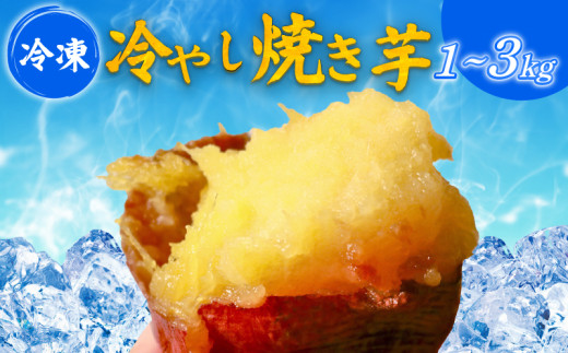 y{szyĂnz g͂邩 Ă 1kg Ă  | ̂܂ܕ߂ Y Ă g͂邩 Ă ڏĂ ⓀĂ Ⓚ܂ nĂ ^pbN