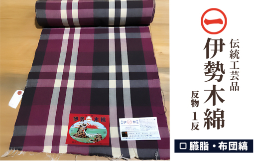 sd1_8b45d2c8d660f22e86e55e586c