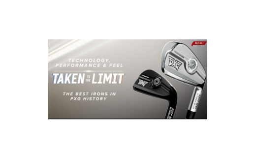 PXGゴルフ 最新型 D311P GEN7 アイアンセット789WG 5本セット 中古 ピーエックスジー PXG 0311P GEN7（ブラック