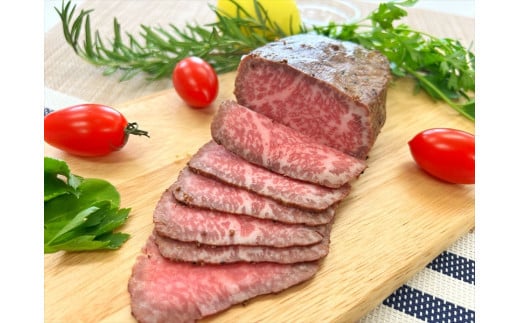 y_ސ쌧csz~胍[Xgr[ti300gjy   I[hu y [Xgr[t _ސ쌧 cs z