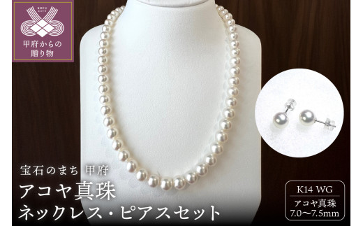 yRb{szq b{WG[ rAR ^ 7.5`7.0mm lbNXEsAXZbg@Ynؖt YF-35