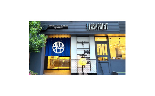 ysczzeSUI_c by ABEST@hp@12,000~y1632068z