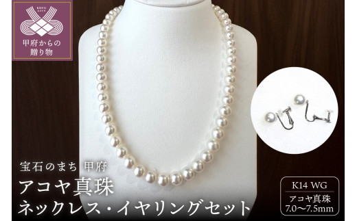 yRb{szq b{WG[ rAR ^ 7.5`7.0mm lbNXECOZbg@Ynؖt YF-35